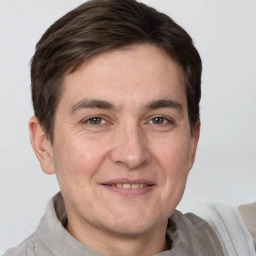 Zdjęcie eksperta